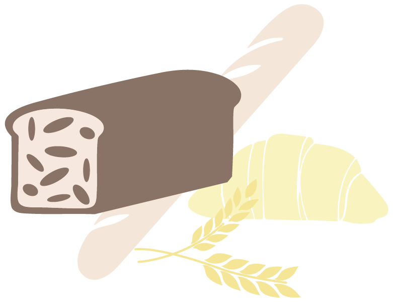 Un brunch absolument fameux