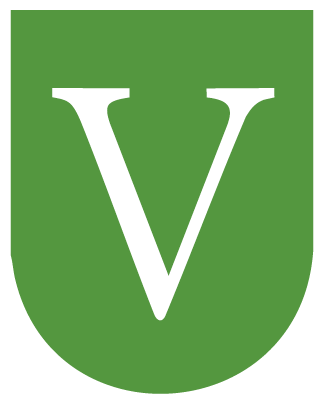 Municipality of Villars-sous-Yens